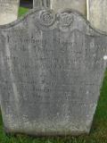 image of grave number 594737